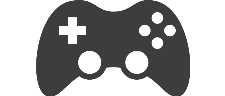 Comandos para gaming e gamepads sem fios – Pouzek Comandos para gaming e gamepads sem fios – Pouzek